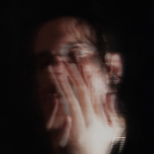 Drowning in state