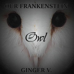 Our Frankenstein (Feat. Ginger V.) - OWL