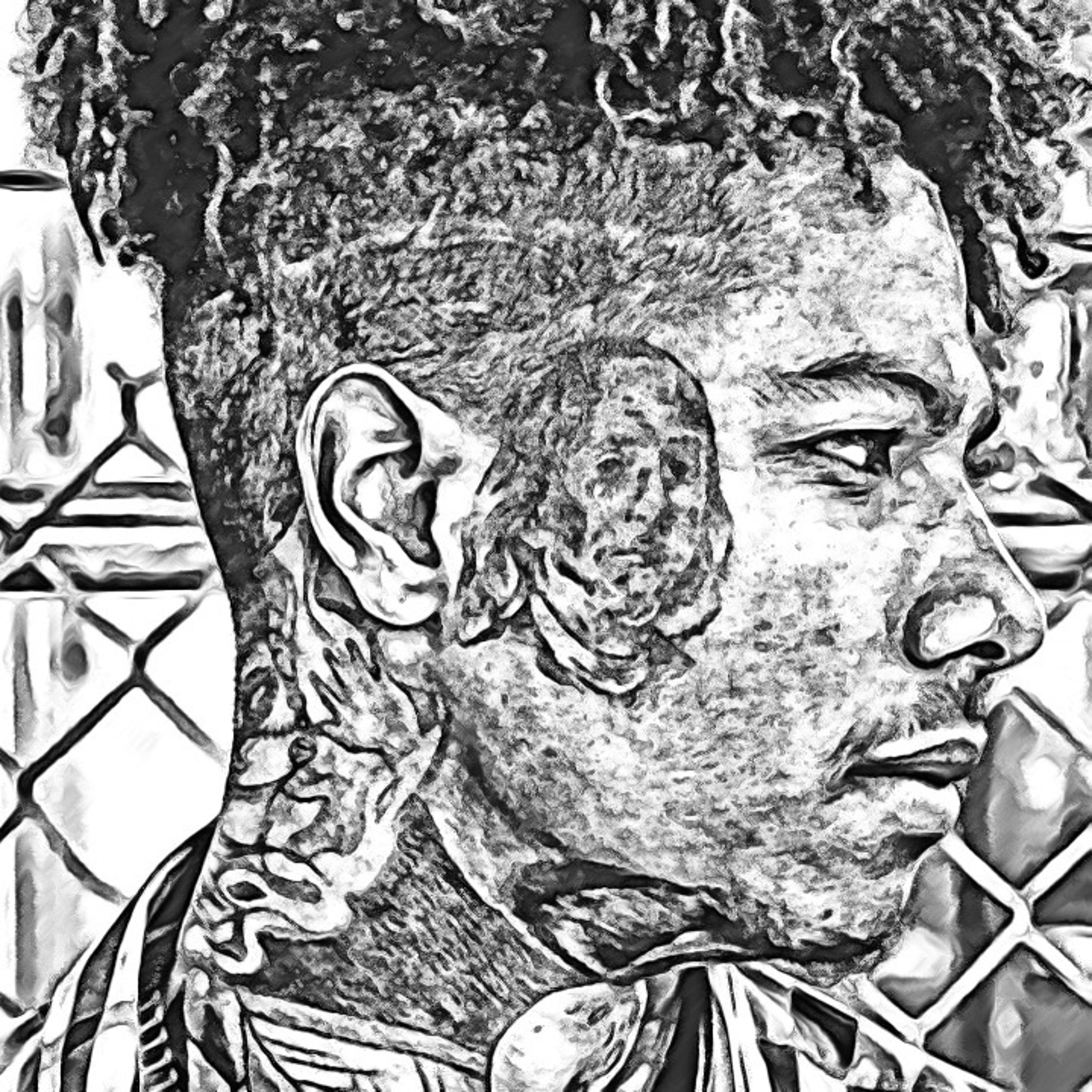 {FREE} BlueFace x YG x E-40 Type Beat 2019 | Hyphy episode artwork