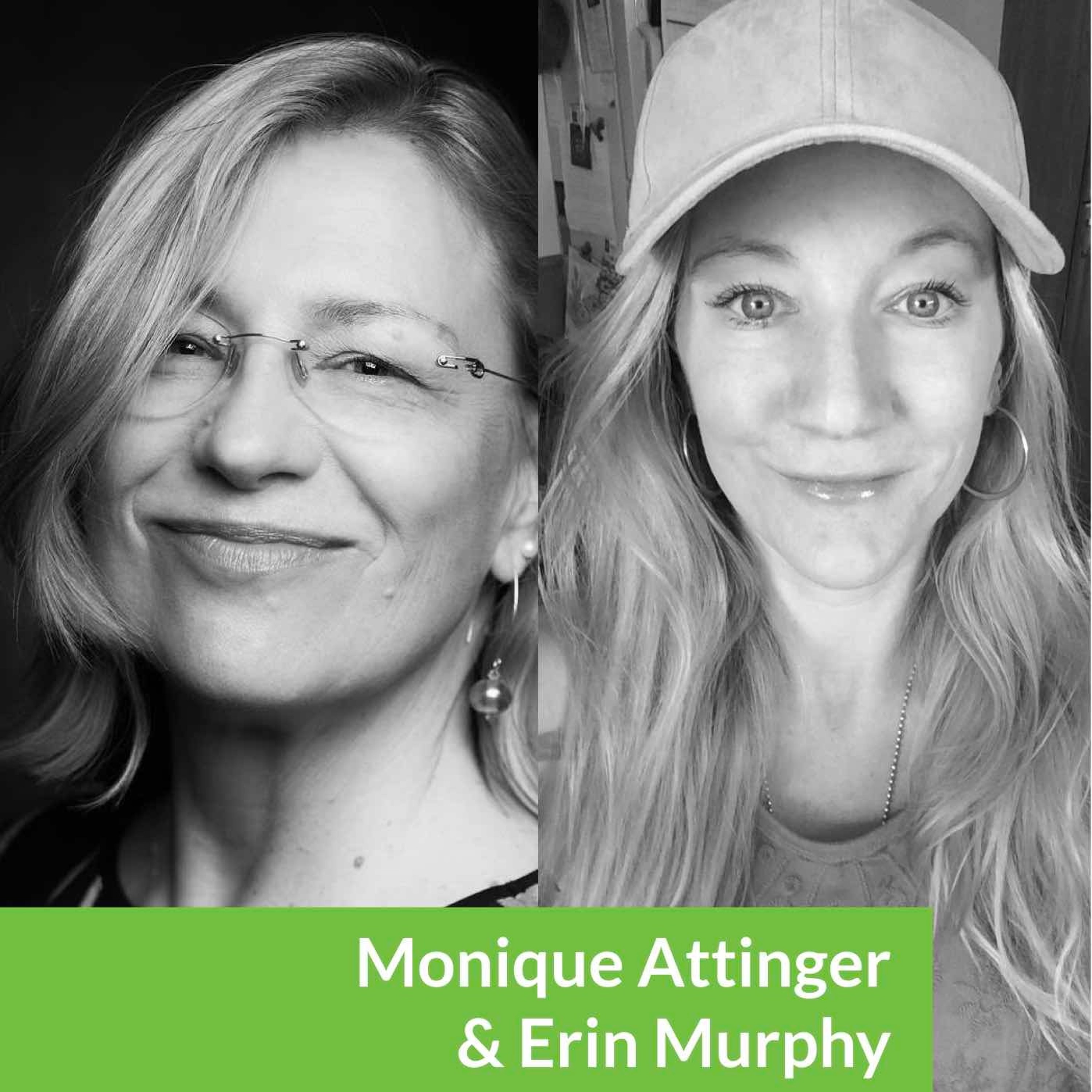 Lyme Ninja Radio - Lyme Disease & Related Health Topics