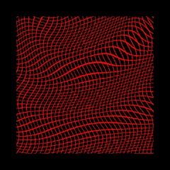 Perth Halftime Compilation Vol. 1