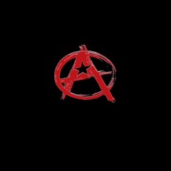 anarchy w/ hélix