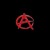 Artwork for anarchy w/ hélix