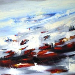 Esa Noche - [Café Tacvba Remix]