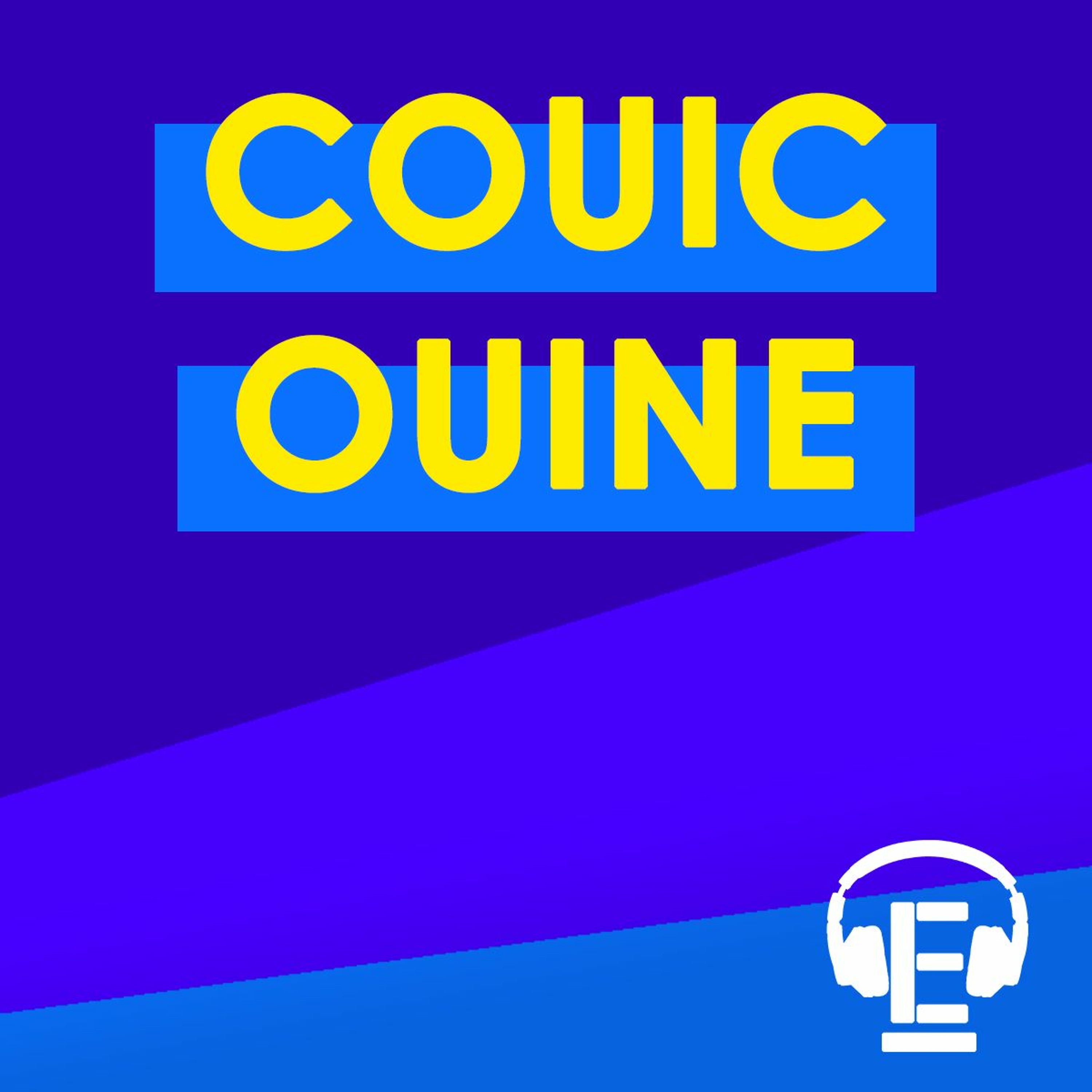 Les engagés publics
