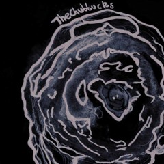 The Chubbucks - Miscommunication Overload