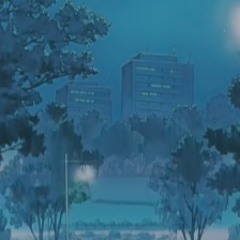 Macross 82-99 Dress Down (Full)