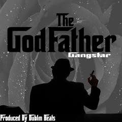 The Godfather(dublmbeats)