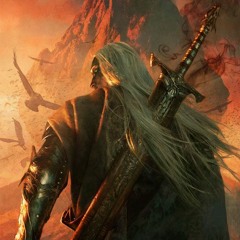 March to Nowhere (Blade Of Draconis)