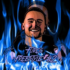 Furco Freestyle #2