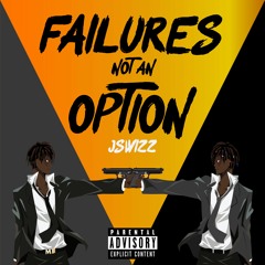 HATED Ft. Dudel (prod. Triazo)