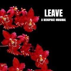 Leave (Ft. Solflaire x Iyono)
