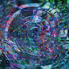 ᑕУБΞ૨ Бᒪเรร  ᗰเא