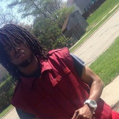 Lildrip23-Drake Im upset Remix