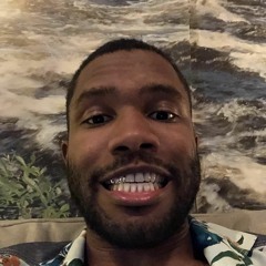 Frank's Rap