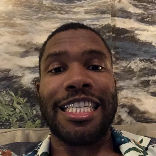 Frank's Rap