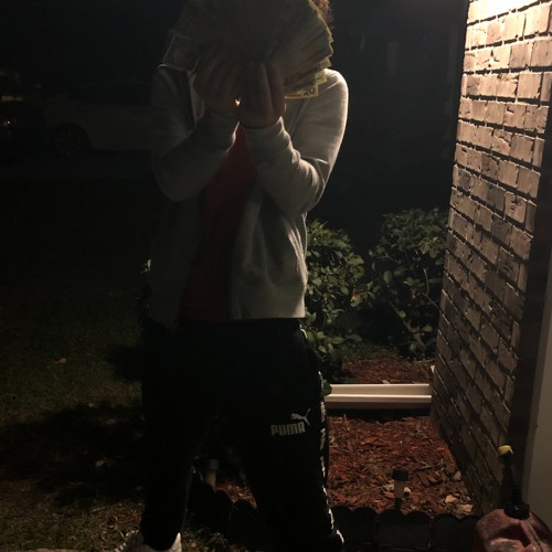 NO REST x OTP YUNGIN (prod. timothy infinite)
