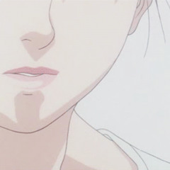 心碎 / broken heart