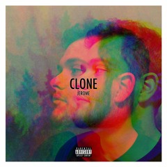 Jerome - Clone [Prod. Jacko]