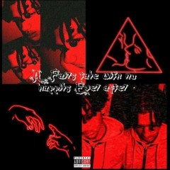 Once upon a Time [Prod. By Ronsupreme]