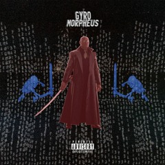 Morpheus (feat. Cam The Underacheefer)(Prod. By Gelapi)