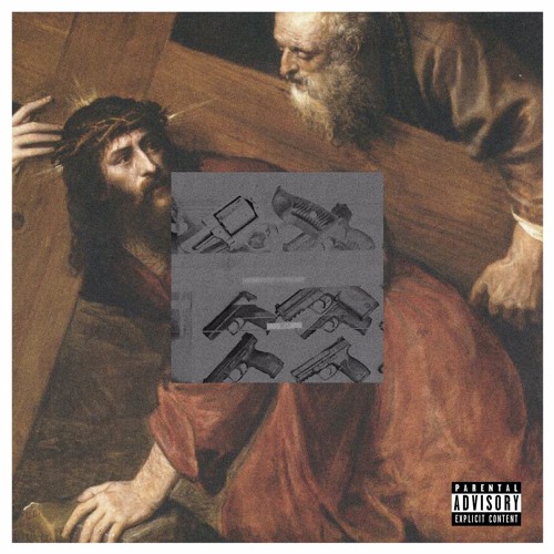 Se'A & Cellus Hamilton - Choices (Prod. DEXTAH)