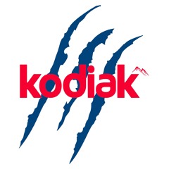 Mambo No.5 (kodiak RMX)