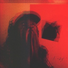 Action (prod. fathrtay)