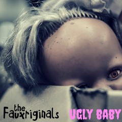 Ugly Baby