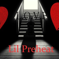 L.O.V.E ( Prod. GBEY )