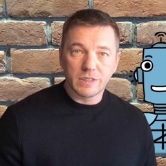 M22: Both full-time hiring and outsourcing will lead your project to failure, Zerocracy won't.