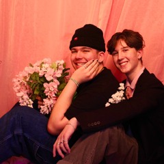 SNOTTY- SHE SAY IM CUTE (PROD BHRISTO)