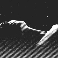 Van Halen Dreams Cover-pre editing (Resurrection Album)