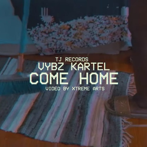 Перевод песни come home. Трек come in Home. Hero come Home Remixes.