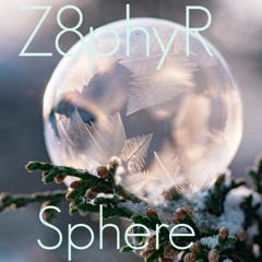 Sphere (Original Mix) [Free Download]