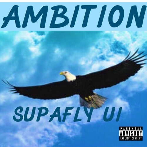Ambition