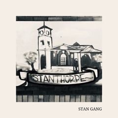 Stan Gang