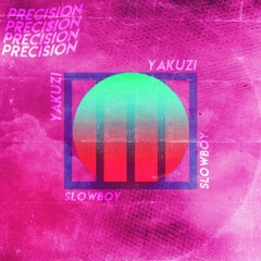 Precision w/Slowboy
