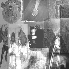 Rise Of A.S.H. (Prod. whyzoo)