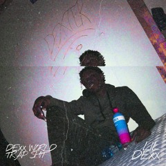 MARZIAGA~ ALL MY FRIENDS DO DRUGS Prod. EARLYDEATH (1)
