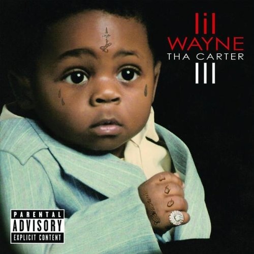 Lolli Pop - Lil Wayne