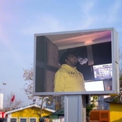 Rae Money - FreeStyle Over freestyle