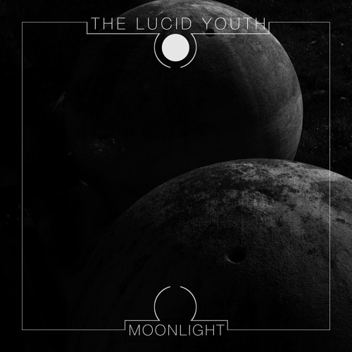 Moonlight (Full Album)