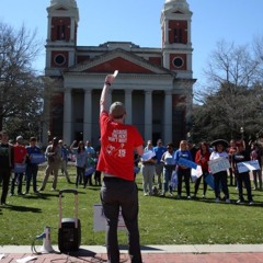 Steal the  love away