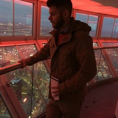 STEF- THANKS FOR NOTHING