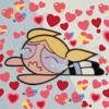 Seeing Stars - BØRNS