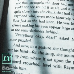 𝙏𝙝𝙚 𝙢𝙖𝙡𝙖. 𝙚𝙨𝙨𝙚𝙣𝙩𝙞𝙖𝙡𝙨 𝙫𝙤𝙡. 𝙄𝙓