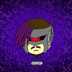 Yeah! [Prod. Young Sarkar & Xitqo] (Video in description)