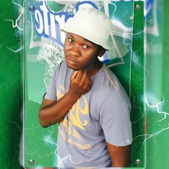 Musical Festive Mixtape(Tribute To Ilox)