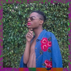 BIG BRAIN /cut (PROD. COLE THE KING)